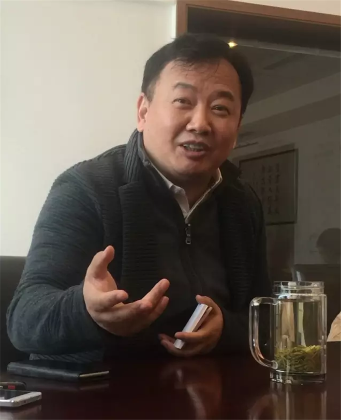 陳向宏,烏鎮旅游股份有限公司總裁.png